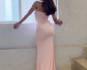 🔥🔥price drop🔥🔥Womens bodycon dress imported