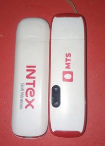 Dongle For Card Reader Purpose Only