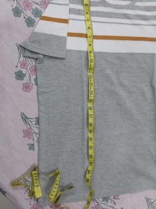 Zudio T-shirt