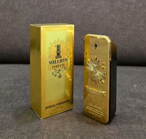 Perfume :- Rabbane