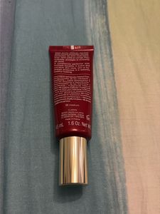 Clarins BB Skin Detox Fluid SPF 25