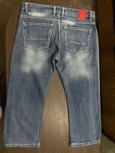 Nautica Denim Jeans