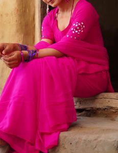 Y2k kurti set