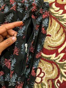 Night Pant For Women