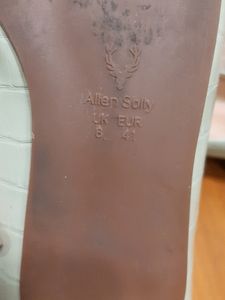 Allen Solly Branded Belly For Ladies