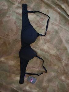 Tweens T-Shirt Padded Bra 32B