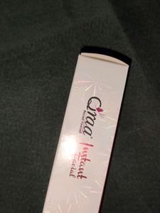 5in One Facial Cream