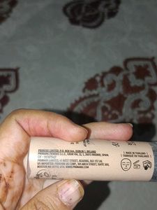 Magical Moment Lip Tint