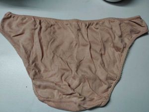 Clothes