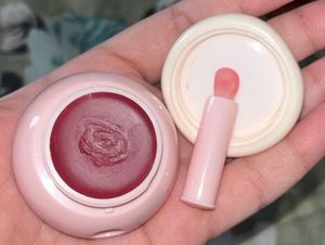 Sheglam Flower Balm