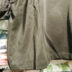 Woolen Top For Women