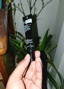 PAC Eyeshadow Primer