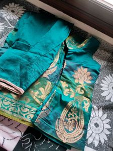 Combo Of 7 Set Clothes