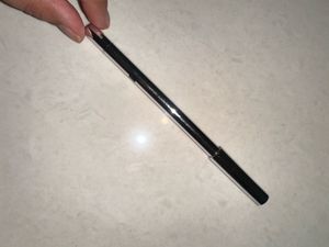 Renee  Black Kajal Pencil