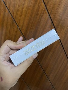 Personal Touch Dry Defence Trial Kit