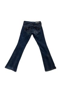 y2k low rise jeans
