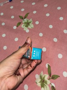 Pilgrim 10% Vitamin C Face Serum