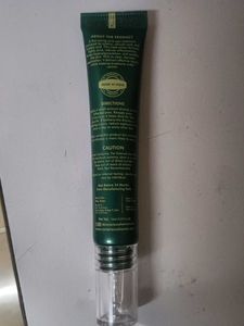 Conscious Chemist Acne Spot Corrector Gel