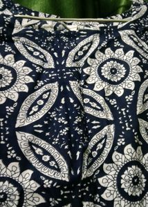 short kurta