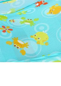 Baby Bath Support Seat