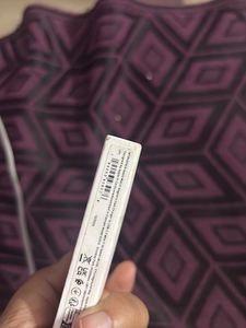 Apple Watch Magnetic Fast Charger