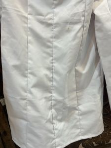 Women's White Palazzo Pants