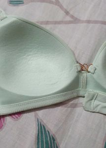 Padded Bra