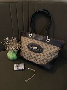 Authentic Gucci vintage bag