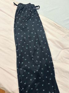 Savana Comfortable Printed Lounge wear