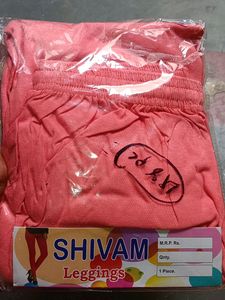 Shivam XXL Cotton Leggings ओनली होलसेल