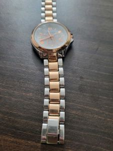 Joker And Witch Watch