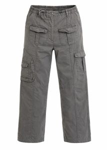 Women's Cargo Pants