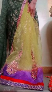 new Saree  best Quality
