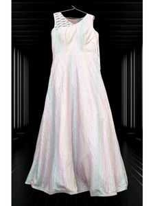🆕🆕 COCKTAIL/PROM/EVENING GOWN