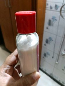 Bath &amp; Body Works Mrs. Claus Cocktail Lotion