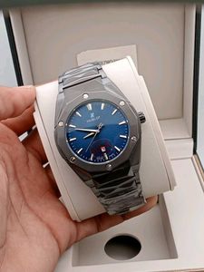 Stylish Hublot Watch