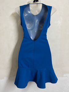 ZARA branded one piece
