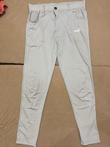 puma lower unisex