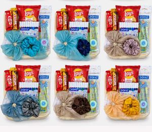 kanjak hamper pack of 1 piece