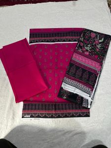 Original Pakistani Mausummery Lawn