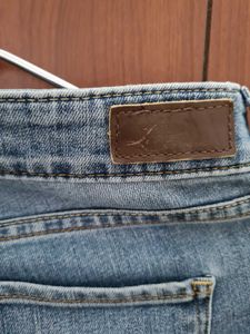 Levi's Women's Jeans