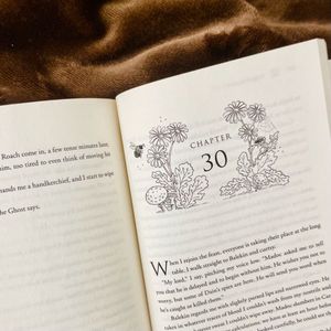 The Cruel Prince by Holly Black