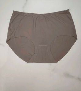 elastane soft panty