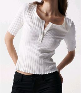 White Top