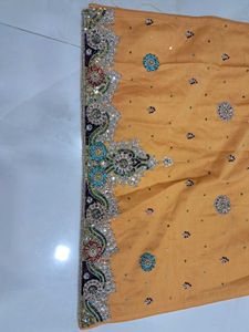 Elegant Kurta Set