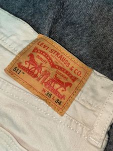 Trouser