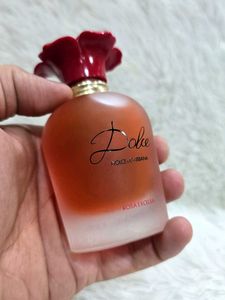 Dolce & Gabbana Rosa Excels For Women