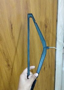 setof of 12hanger