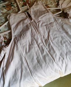 Cute Crop Top