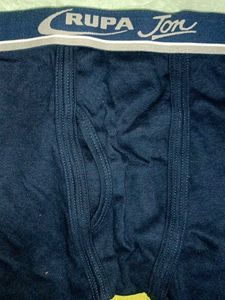 Rupa Jon Boxer Briefs